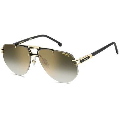 Carrera 1087 S I46 D6