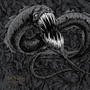 Adacta - Dno LP
