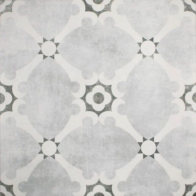 Realonda 33Patch BORNEO33 33 x 33 cm borneo mat 1 m²