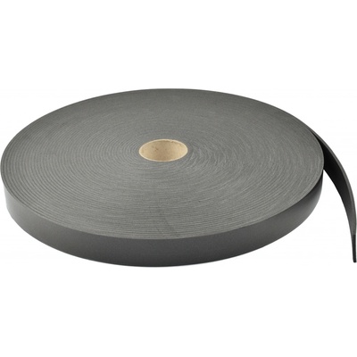 LIKOV Tesniaca páska akustická 70mm x 30m
