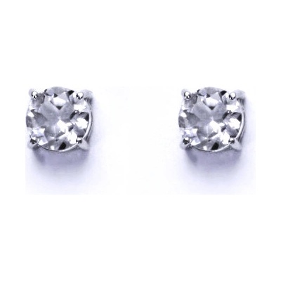 Čištín 66224390 přírodní křišťál NŠ 1357