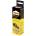 Henkel Лепило за обувки, 50 ml, HENKEL "Pattex" 2925851 (2925851)