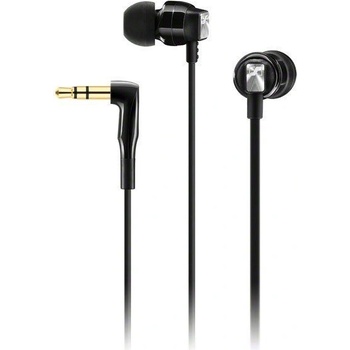Sennheiser CX 3.00