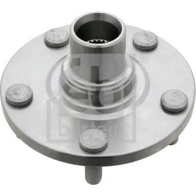 FEBI BILSTEIN Náboj kola 28246