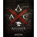 Hry na Xbox One Assassins Creed: Syndicate (Rooks Edition)