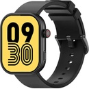 Image 1 of ZeBlaze Btalk Plus