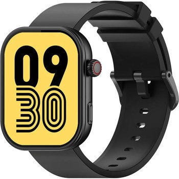 Image 1 of ZeBlaze Btalk Plus