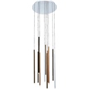 Luxera 64404