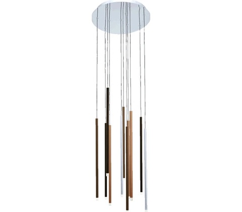 Luxera 64404