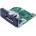 HP B6BS8AA