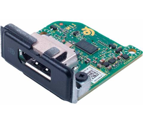 HP B6BS8AA