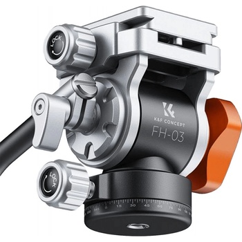 K&F Concept FH-03