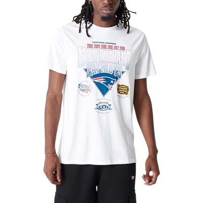 Era New England Patriots 60416476-60416476
