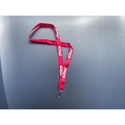 Snůrka na krk Lanyard Eibach