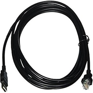 Honeywell CBL-860-100-S02, EAS кабел (CBL-860-100-S02)