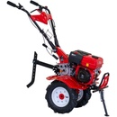 Image 1 of GardenMAX 1G-75-0 (01750170)