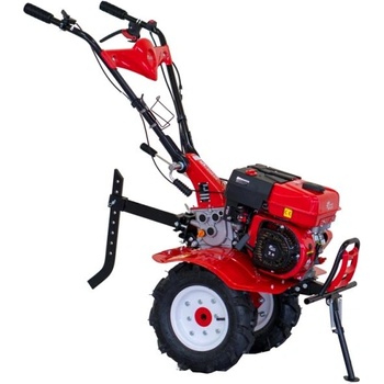Image 1 of GardenMAX 1G-75-0 (01750170)