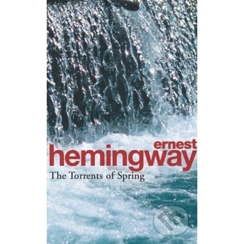 The Torrensts Spring