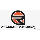 rFactor