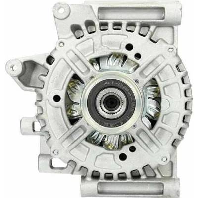 Alternátor BV PSH +Line Original 555.585.180.010