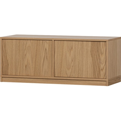 vtwonen Modulair 400502-N