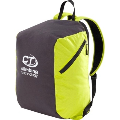 Climbing Technology Tank Rope Evo
