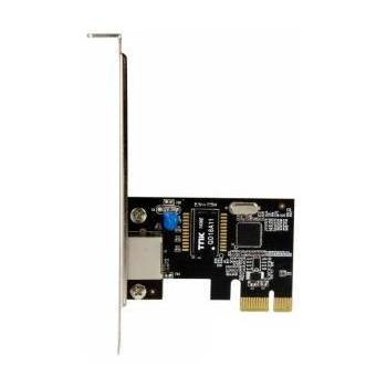 StarTech Мрежова карта Startech ST1000SPEXI 4d7af7