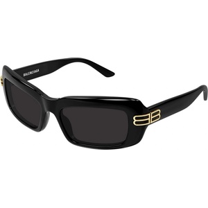 Balenciaga BB0432S 001 (BB0432S 001) Слънчеви очила