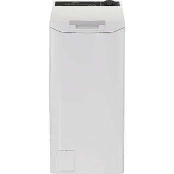 Haier THASN276TM6-S