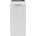 Haier THASN276TM6-S