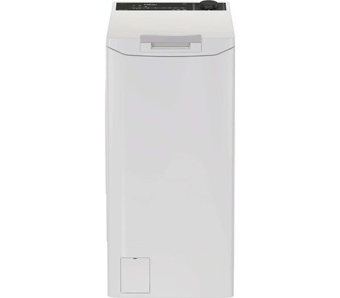Haier THASN276TM6-S