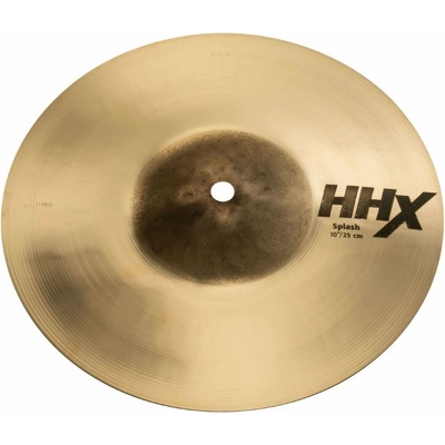 Sabian 11005XB