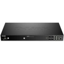 D-Link DWC-2000