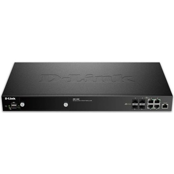 D-Link DWC-2000