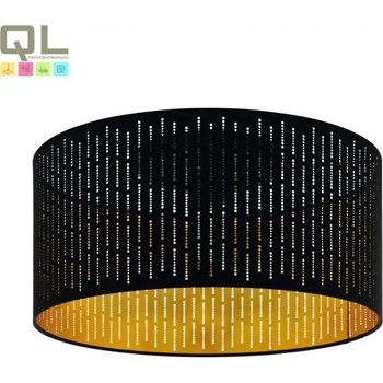 Image 1 of EGLO VARILLAS 98311