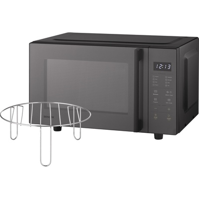 Sencor SMW 7123BK – Hledejceny.cz