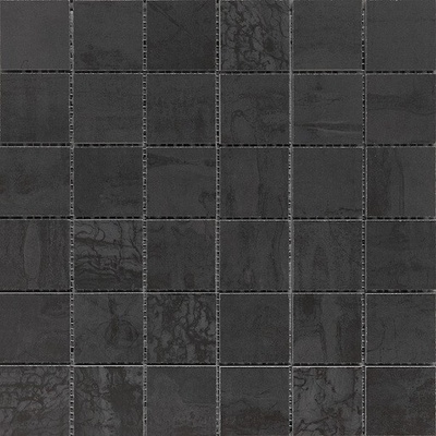 Sintesi Met Arch MA12461 30 x 30 cm dark mat 1 m²