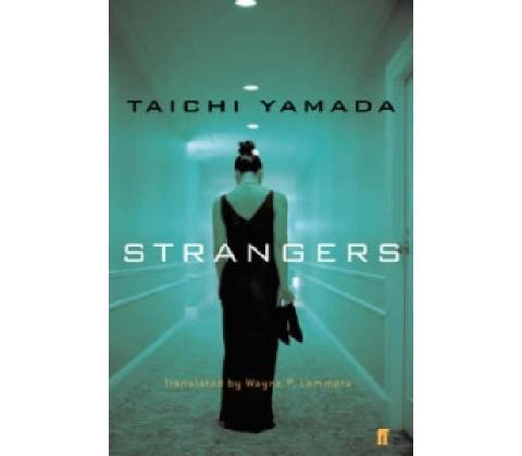Strangers