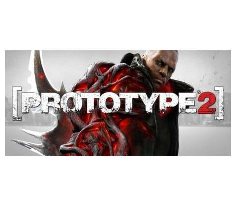 Prototype 2