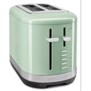 Image 1 of KitchenAid 5KMT2109EPT