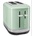 KitchenAid 5KMT2109EPT