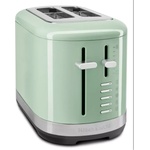 KitchenAid 5KMT2109EPT Тостери