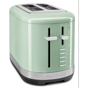 KitchenAid 5KMT2109EPT Тостери