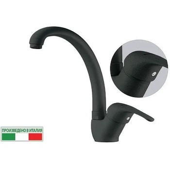 Image 1 of Pyramis Смесител"Мезо