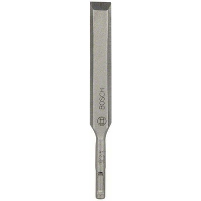BOSCH Dláto SDS-plus 175 x 20 mm