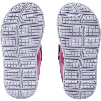 Reima Детски сандали Reima Moomin Bungee (5400089M.G.PPY2)