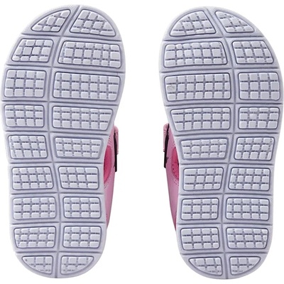 Reima Детски сандали Reima Moomin Bungee (5400089M.G.PPY2)