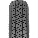 Osobní pneumatiky Uniroyal UST17 135/80 R18 104M