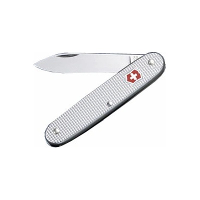 Victorinox SWISS ARMY 1 stříbrný