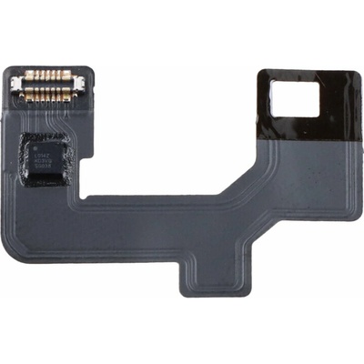 Flex kábel JC Face ID Dot Matrix Apple iPhone XS Max